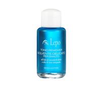 LEPO DELICATE NAIL POLISH REMOVER 1 pz Levasmalto