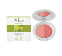 LEPO DUO BLUSHER 9 g Polvere