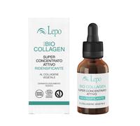 LEPO Ecobio Collagen Super concentrato attivo ridensificante 20 ml Sie