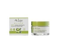 LEPO Ecobio Crema idratante Viso 50 ml Crema idratante