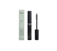 LEPO ECOBIO MASCARA 10 ml Mascara
