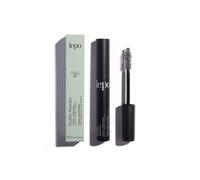 Lepo Mascara Ecobio Volume e Definizione – Cere Vegetali e Vitamina E