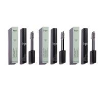 LEPO Ecobio Mascara Volume e definizione 3x1 pz Mascara