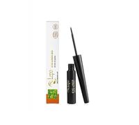 Lepo Eye-Liner Bio Certificato - 4 Ml