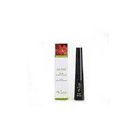 Lepo - Eye-Liner Punta Feltro Verde