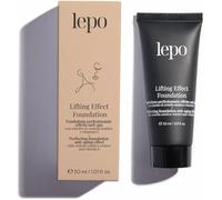 LEPO LIFTING EFFECT FOUNDATION 30 ml