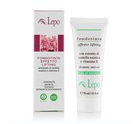 Lepo Fondotinta Effetto Lifting N. 31-30 Ml