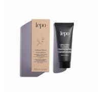LEPO | Fondotinta Effetto Lifting N. 33 con Estratto di Centella Asiatica e Vitamina E, Per una Pelle Radiosa e Tonificata