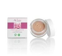 LEPO - FONDOTINTA MOUSSE 18 G COL 41