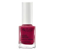 LEPO | Good Nature Smalto per Unghie N. 55 Fucsia, Eleganza Naturale con Polimeri da Fonti Vegetali per Unghie Perfette