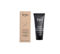 Lepo Fondotinta Effetto Lifting N. 30-30 Ml