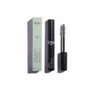 Lepo Mascara Ecobio Volume e Definizione – Cere Vegetali e Vitamina E