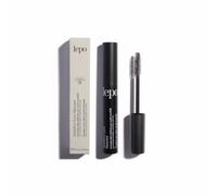 LEPO | Mascara Sensitive Eyes con Formula Ultra Delicata, Estratto di Ninfea e Proteine del Riso per Uno Sguardo Sensibile, Voluminoso e Definito.