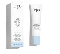 LEPO | MAT PERFECTION Siero Viso Primer 30 ml, Mattificante Levigante con Estratto di Bardana e Amido di Riso