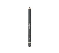 LEPO BIOSENSE EYE PENCIL 1,18 g Stick