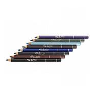LEPO BIOSENSE EYE PENCIL 1,18 g Stick