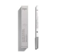 Lepo | Matita Labbra Invisibile anti-sbavature con Acido Ialuronico