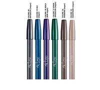 Lepo Matitone Occhi Sfumabile N. 36 Marrone - 3 Gr