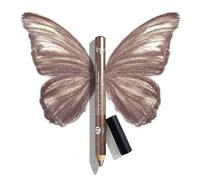 Lepo | Matitone Ombretto ultra shimmer con olio di cocco e gamma orizanolo - Colore Bronzo