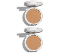 LEPO Mineral Protection Foundation Fondotinta compatto ad alta protezi