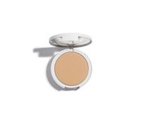 LEPO Mineral Protection Foundation Fondotinta compatto ad alta protezi