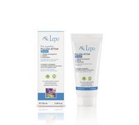 Lepo Pulizia Attiva 3 Fasi - 100 Ml
