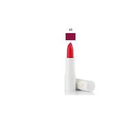 LEPO - ROSSETTO ALTA DEFINIZIONE NR 65
