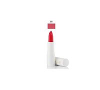 LEPO - ROSSETTO ALTA DEFINIZIONE NR 68