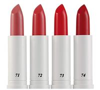 LEPO - ROSSETTO ALTA DEFINIZIONE NR.73