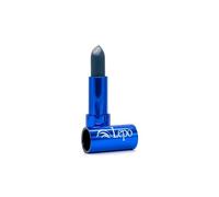 Rossetto Cambiacolore Ph Sensibile Labbra Cambia Colore Blu Lepo