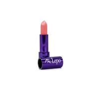 LEPO | Rossetto Cambiacolore Lilla con Estratto di Aloe, Olio di Oliva Insaponificabile e Vitamina E, Labbra Che Si Illuminano e Si Idratano con una Sola Applicazione