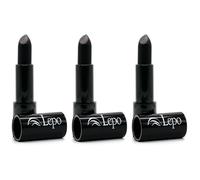LEPO Rossetto Cambiacolore Rossetto idratante a lunga durata pH sensib