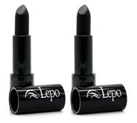 LEPO Rossetto Cambiacolore Rossetto idratante a lunga durata pH sensib