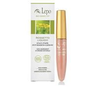 LEPO ROSSETTO LIQUIDO 2 6,5 ml
