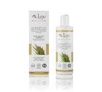 LEPO Shampoo delicatissimo 250 ml Shampoo