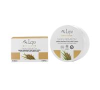 LEPO Skin Remedy Crema idratante Viso, Mani e Corpo 250 ml Crema