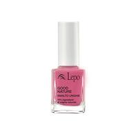 LEPO - SMALTO GOOD NATURE N.52 ROSA INTENSO massima resistenza e lucentezza