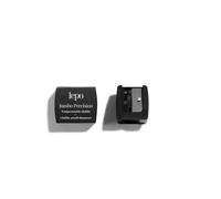 Lepo | Termperamatite Professionale per Matite Cosmetiche