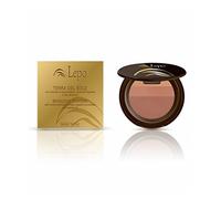 Lepo - Terra Del Sole N.13(Tre Colori Modulabili)