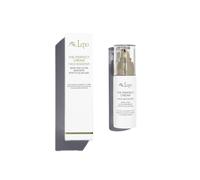 LEPO | The Perfect Cream Face Booster 30 ml, Siero Viso ultra idratante con Acido Ialuronico a 3 Pesi Molecolari e Succo di Aloe Bio, Idratazione Profonda per un Viso Radiosa e Giovane