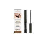 LEPO XLENT AUGENBRAUN MASCARA 5 ml Mascara