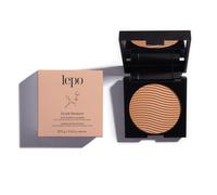 LEPO XLent Bronzer Terra in polvere compatta NUANCE 08 1 pz Make up