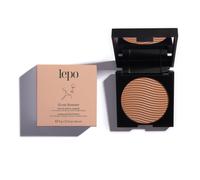LEPO XLent Bronzer Terra in polvere compatta NUANCE 11 1 pz Make up