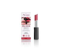 Lepo Xlent Color - Rossetto Stylo N. 03 Lampone - 4 Ml