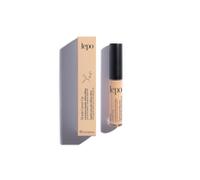 LEPO XLent Cover Up Correttore liquido effetto lifting 1 pz Make up