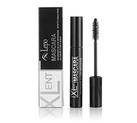 Lepo Xlent Mascara - 13 Ml