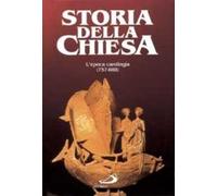 L' epoca carolingia. Vol. 6