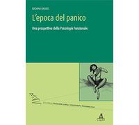 L'epoca del panico