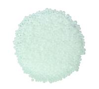 LePolystyrène - Sfere Natalizie in polistirolo, 1 mm x 3 g