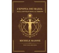 L'Epopea dei Mazza: Dalla Mitteleuropa al Tirreno